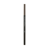 Brow Master Slim Pencil - THEFACESHOP Australia Queensland