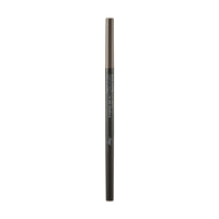 Brow Master Slim Pencil - THEFACESHOP Australia Queensland