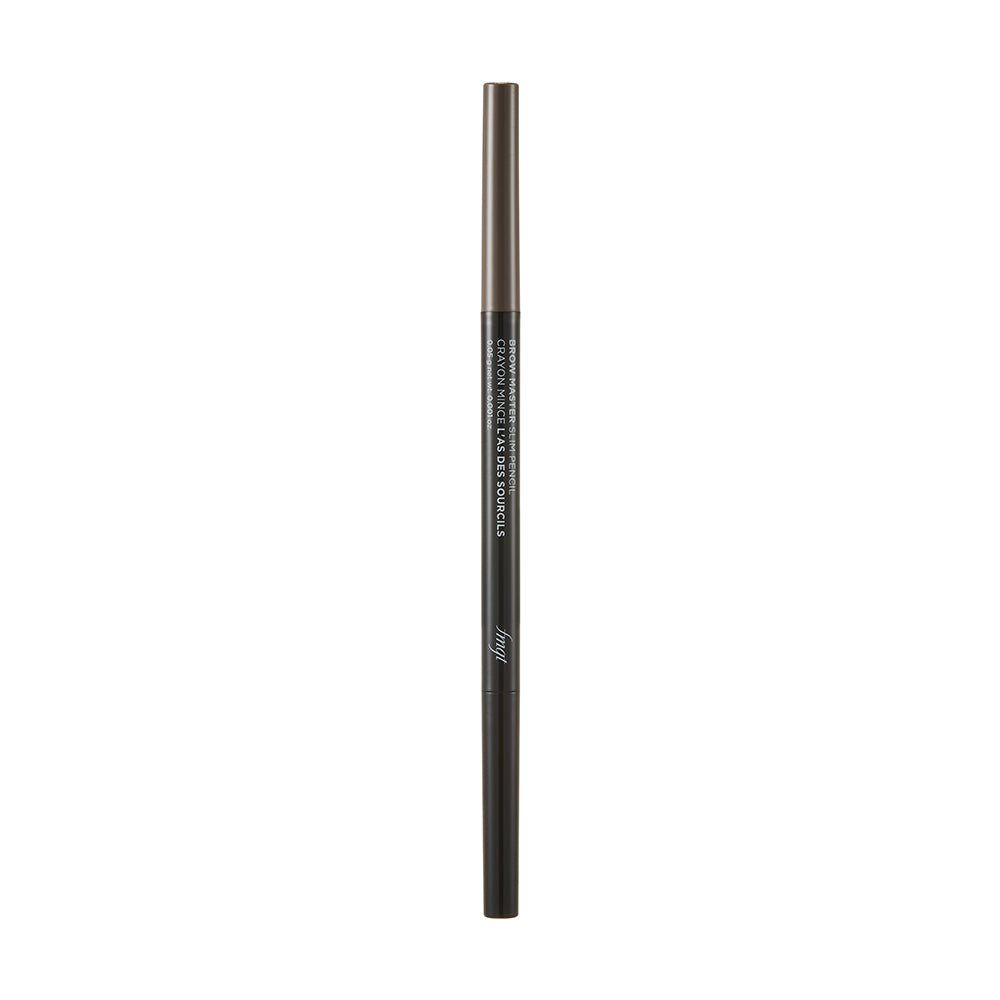 Brow Master Slim Pencil - THEFACESHOP Australia Queensland