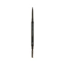Brow Master Slim Pencil - THEFACESHOP Australia Queensland