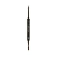 Brow Master Slim Pencil - THEFACESHOP Australia Queensland