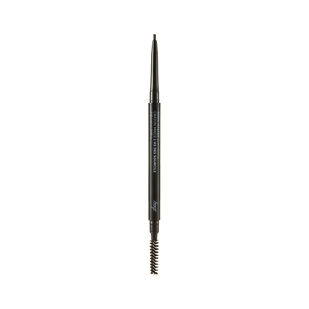 Brow Master Slim Pencil - THEFACESHOP Australia Queensland