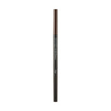 Brow Master Slim Pencil - THEFACESHOP Australia Queensland