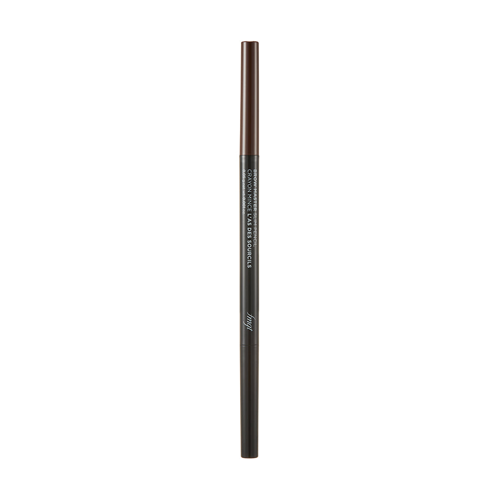 Brow Master Slim Pencil - THEFACESHOP Australia Queensland