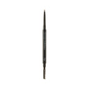 Brow Master Slim Pencil - THEFACESHOP Australia Queensland
