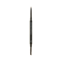 Brow Master Slim Pencil - THEFACESHOP Australia Queensland