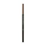 Brow Master Slim Pencil - THEFACESHOP Australia Queensland
