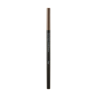 Brow Master Slim Pencil - THEFACESHOP Australia Queensland