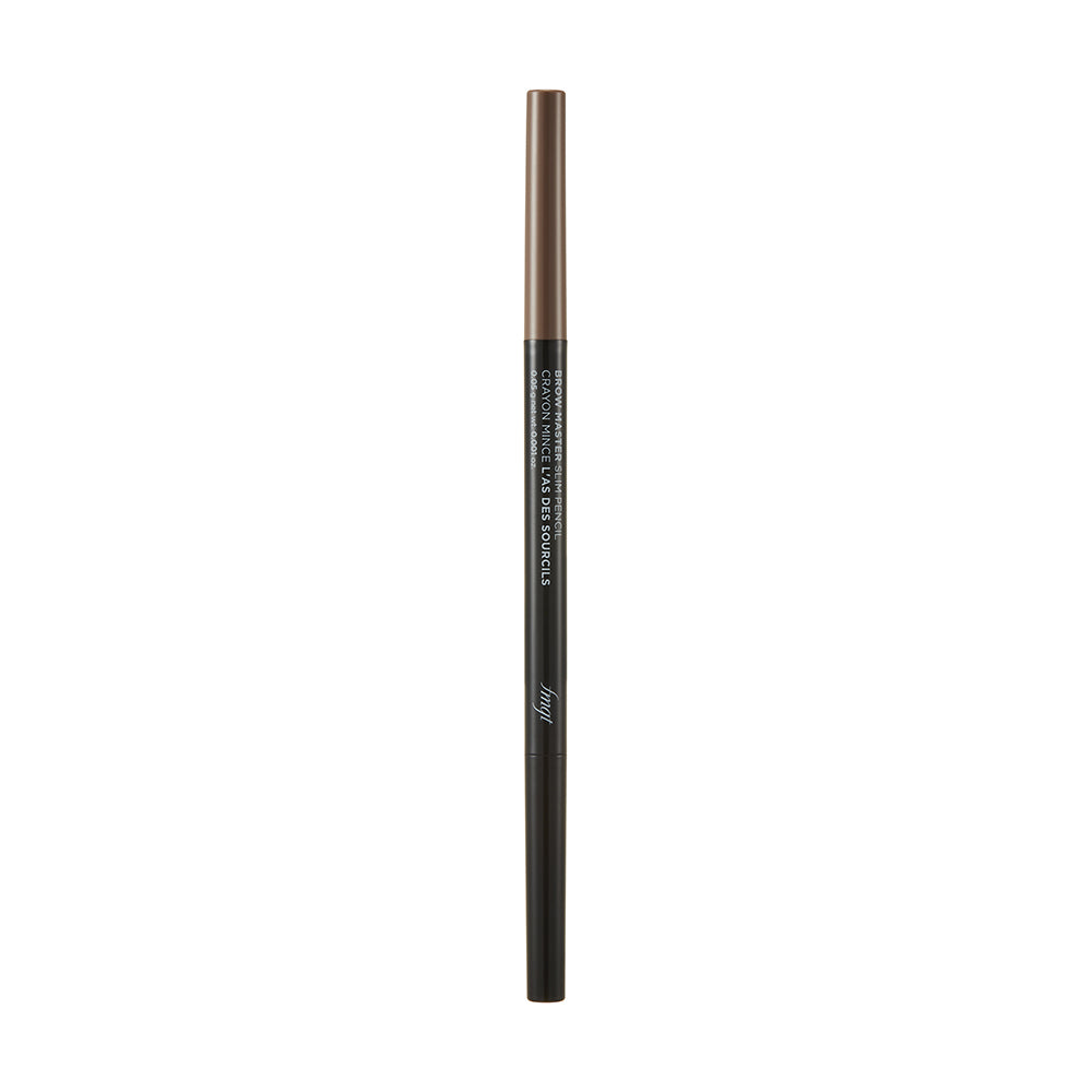Brow Master Slim Pencil - THEFACESHOP Australia Queensland