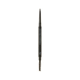 Brow Master Slim Pencil - THEFACESHOP Australia Queensland