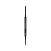 Brow Master Slim Pencil - THEFACESHOP Australia Queensland