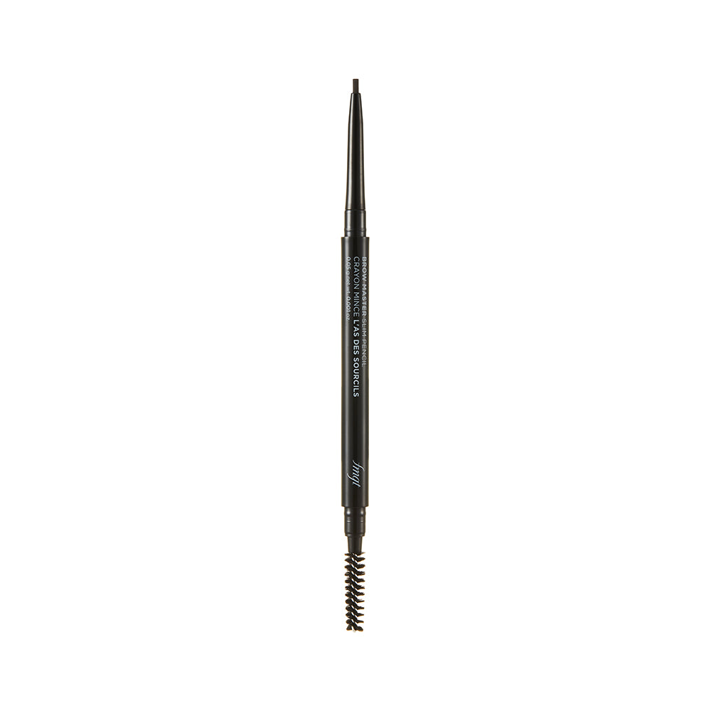 Brow Master Slim Pencil - THEFACESHOP Australia Queensland