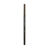 Brow Master Slim Pencil - THEFACESHOP Australia Queensland