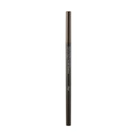 Brow Master Slim Pencil - THEFACESHOP Australia Queensland