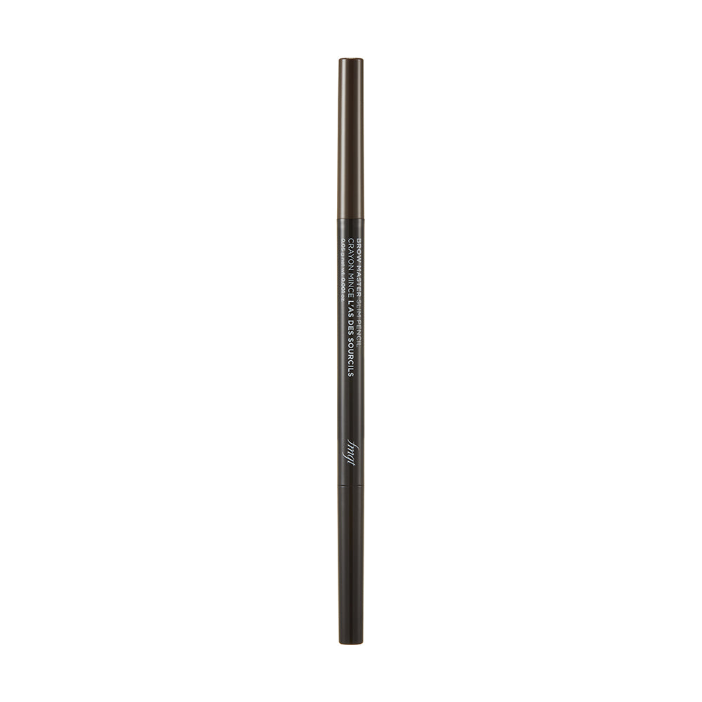 Brow Master Slim Pencil - THEFACESHOP Australia Queensland