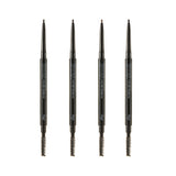 Brow Master Slim Pencil - THEFACESHOP Australia Queensland