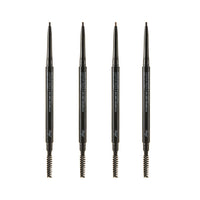 Brow Master Slim Pencil - THEFACESHOP Australia Queensland