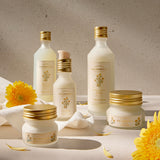 CALENDULA Essential Moisture Cream - THEFACESHOP Australia Queensland