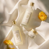 CALENDULA Essential Moisture Cream - THEFACESHOP Australia Queensland