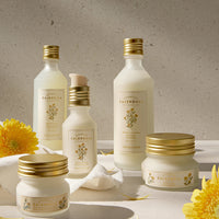 CALENDULA Essential Eye Cream - THEFACESHOP Australia Queensland