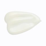 CALENDULA Essential Emulsion