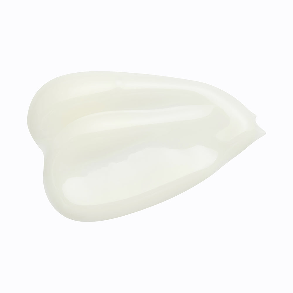 CALENDULA Essential Emulsion