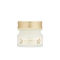 CALENDULA Essential Eye Cream - THEFACESHOP Australia Queensland