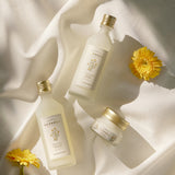 CALENDULA Essential Toner - THEFACESHOP Australia Queensland