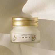 CALENDULA Essential Moisture Cream - THEFACESHOP Australia Queensland