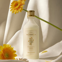 CALENDULA Essential Emulsion