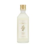 CALENDULA Essential Toner - THEFACESHOP Australia Queensland
