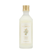 CALENDULA Essential Toner - THEFACESHOP Australia Queensland