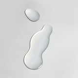 CALENDULA Essential Toner - THEFACESHOP Australia Queensland