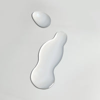 CALENDULA Essential Toner - THEFACESHOP Australia Queensland