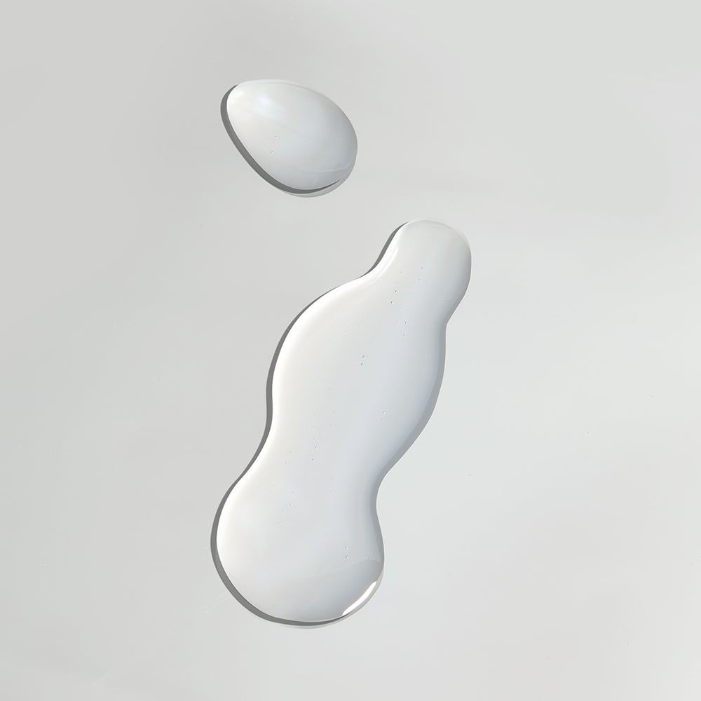 CALENDULA Essential Toner - THEFACESHOP Australia Queensland