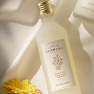 CALENDULA Essential Toner - THEFACESHOP Australia Queensland
