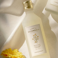 CALENDULA Essential Toner - THEFACESHOP Australia Queensland