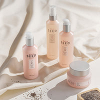 CHIA SEED Hydrating Mist - THEFACESHOP Australia Queensland