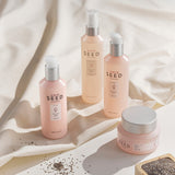 CHIA SEED Hydro Lotion - THEFACESHOP Australia Queensland