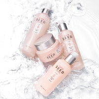 CHIA SEED Hydro Lotion - THEFACESHOP Australia Queensland