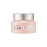 CHIA SEED Hydro Cream - THEFACESHOP Australia Queensland