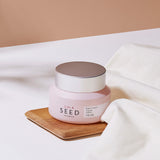 CHIA SEED Hydro Cream - THEFACESHOP Australia Queensland