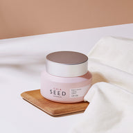 CHIA SEED Hydro Cream - THEFACESHOP Australia Queensland