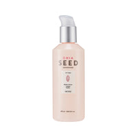 CHIA SEED Hydro Lotion - THEFACESHOP Australia Queensland