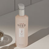 CHIA SEED Hydro Lotion - THEFACESHOP Australia Queensland