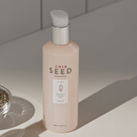 CHIA SEED Hydro Lotion - THEFACESHOP Australia Queensland