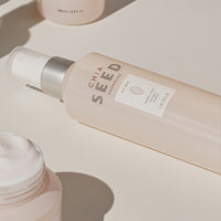 CHIA SEED Hydrating Mist - THEFACESHOP Australia Queensland