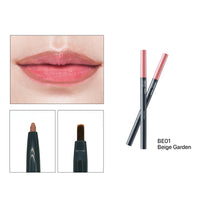 Cream Touch Lipliner