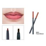 Cream Touch Lipliner