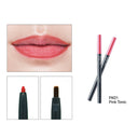 Cream Touch Lipliner